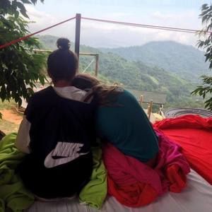 Meet your Posher, Ellen